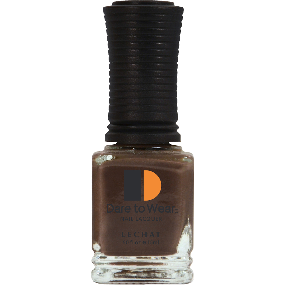 Dare To Wear Nail Polish - DW129 - Hazelwood